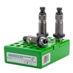 Redding Redding 338 Win Mag Die Set (80163)