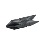 RCBS RCBS Deburring Tool .17-.60Cal