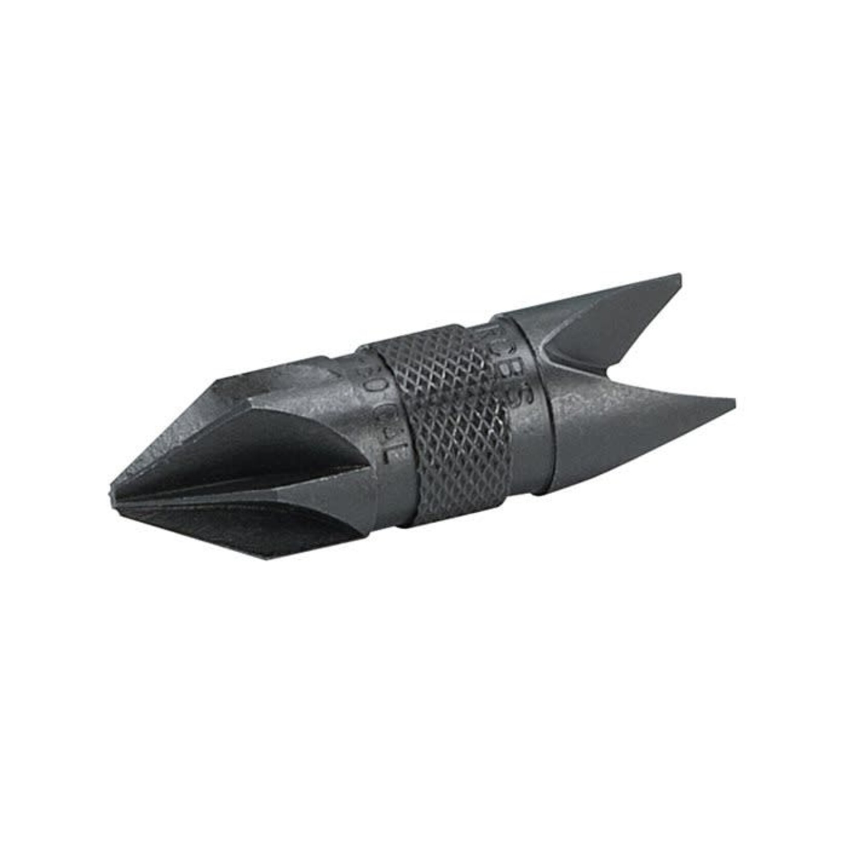 RCBS RCBS Deburring Tool .17-.60Cal