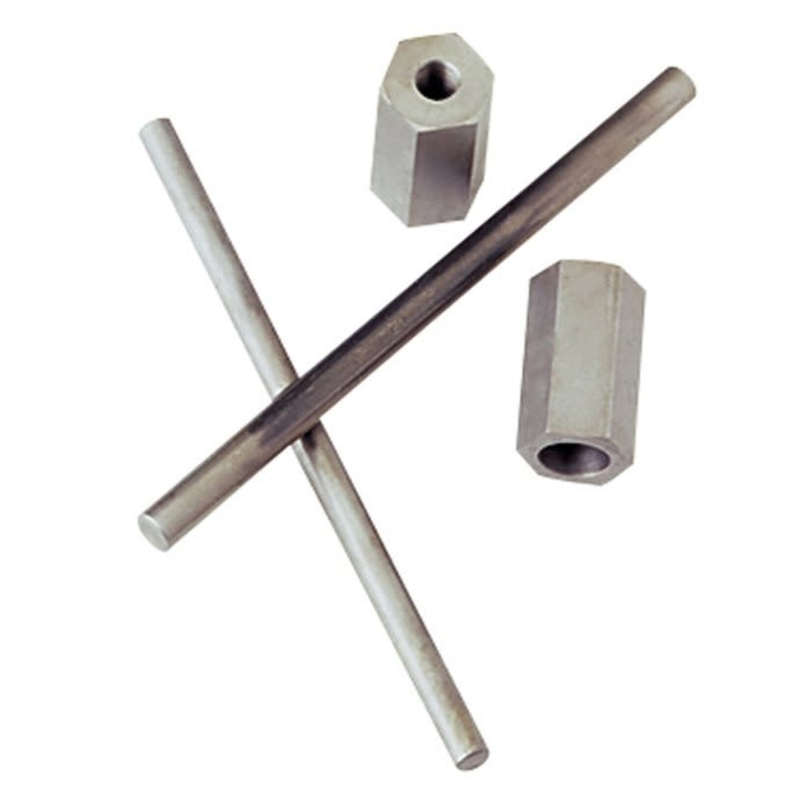 RCBS RCBS Stuck Case Remover-2 Kit (09355)