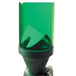 RCBS RCBS Uniflow Powder Baffle (90225)