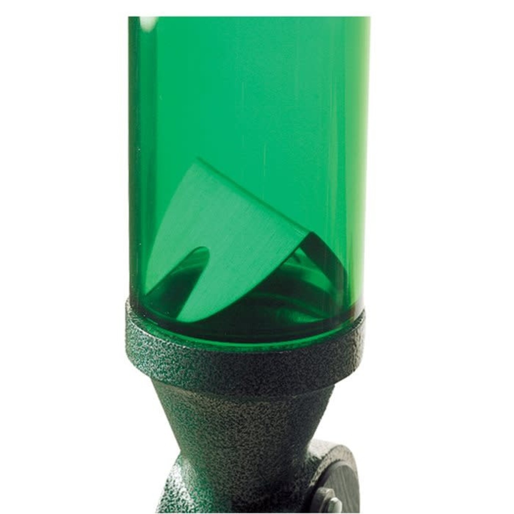 RCBS RCBS Uniflow Powder Baffle (90225)