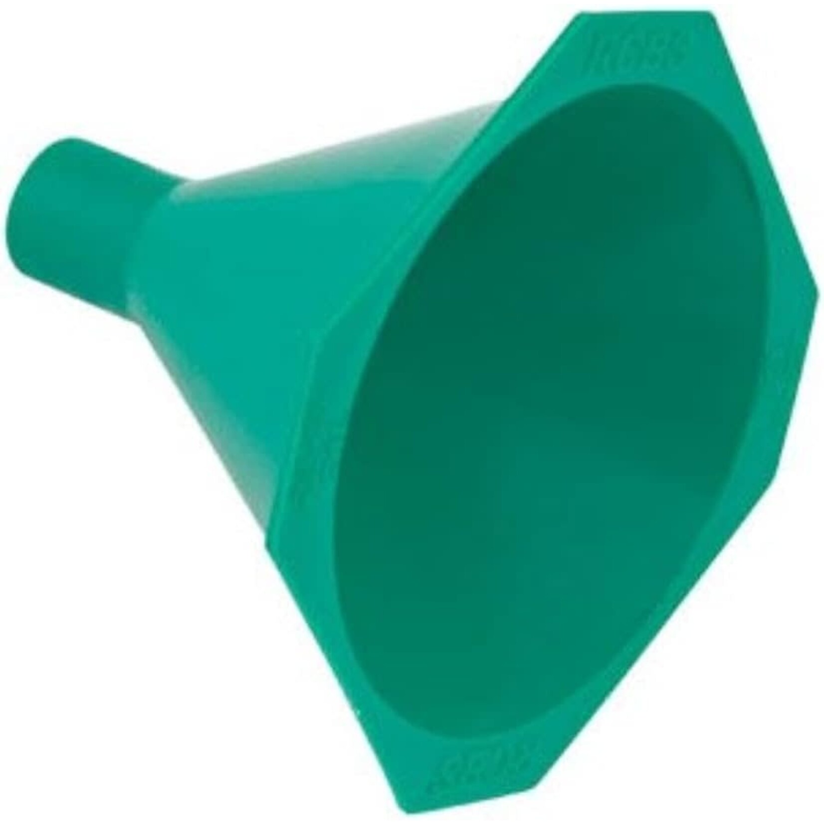 RCBS RCBS Powder Funnel .17-.20 Cal (9086)