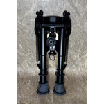 Sabre Technologies 6"-9" Bipod