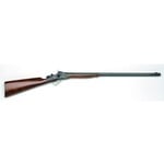 Chiappa Chiappa Little Sharp 38-55 Win 26" Oct. Barrel  (920.191)