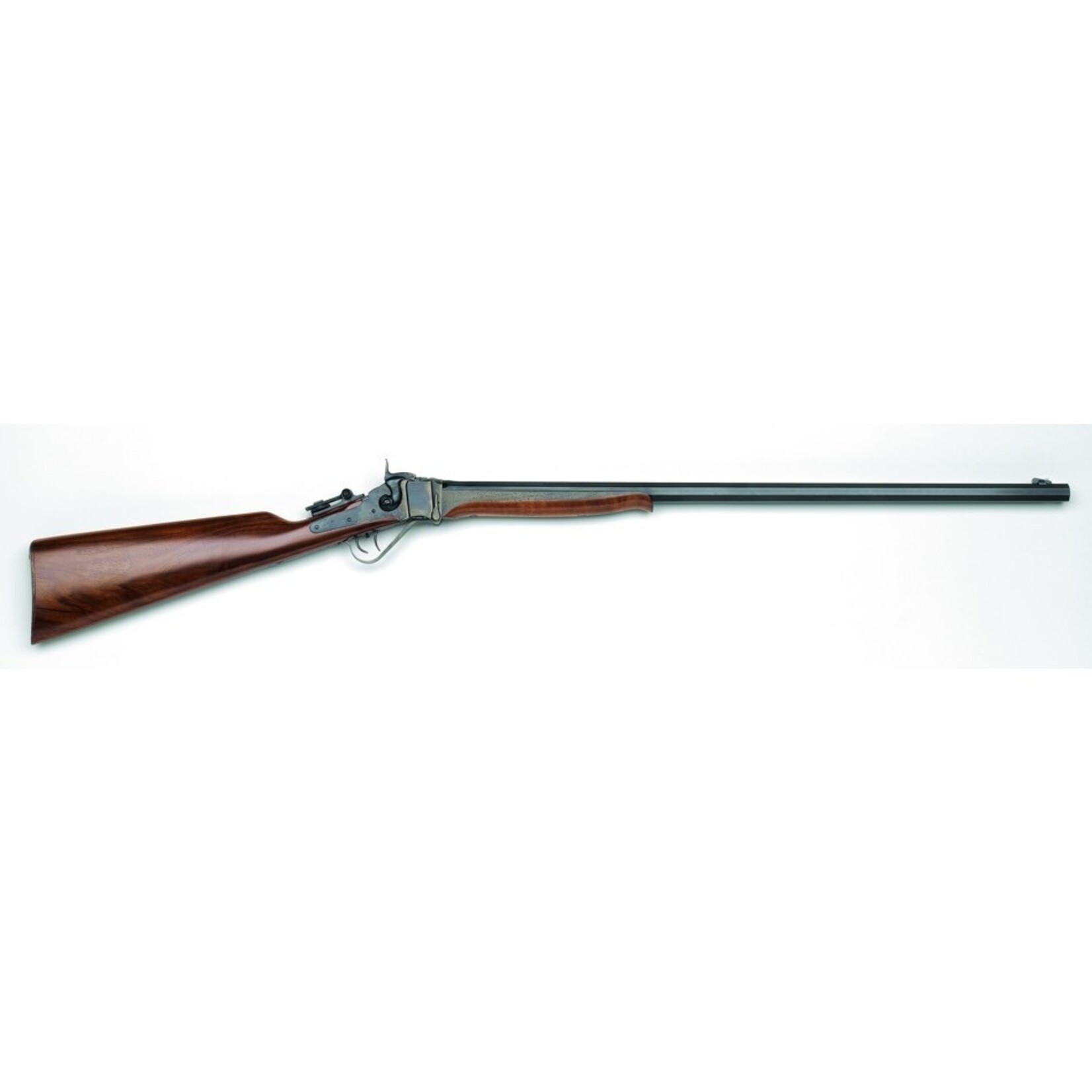 Chiappa Chiappa Little Sharp 38-55 Win 26" Oct. Barrel  (920.191)