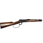 Chiappa Chiappa 1892 L.A. Full Stock 44 Rem Mag 12"D (920.371)