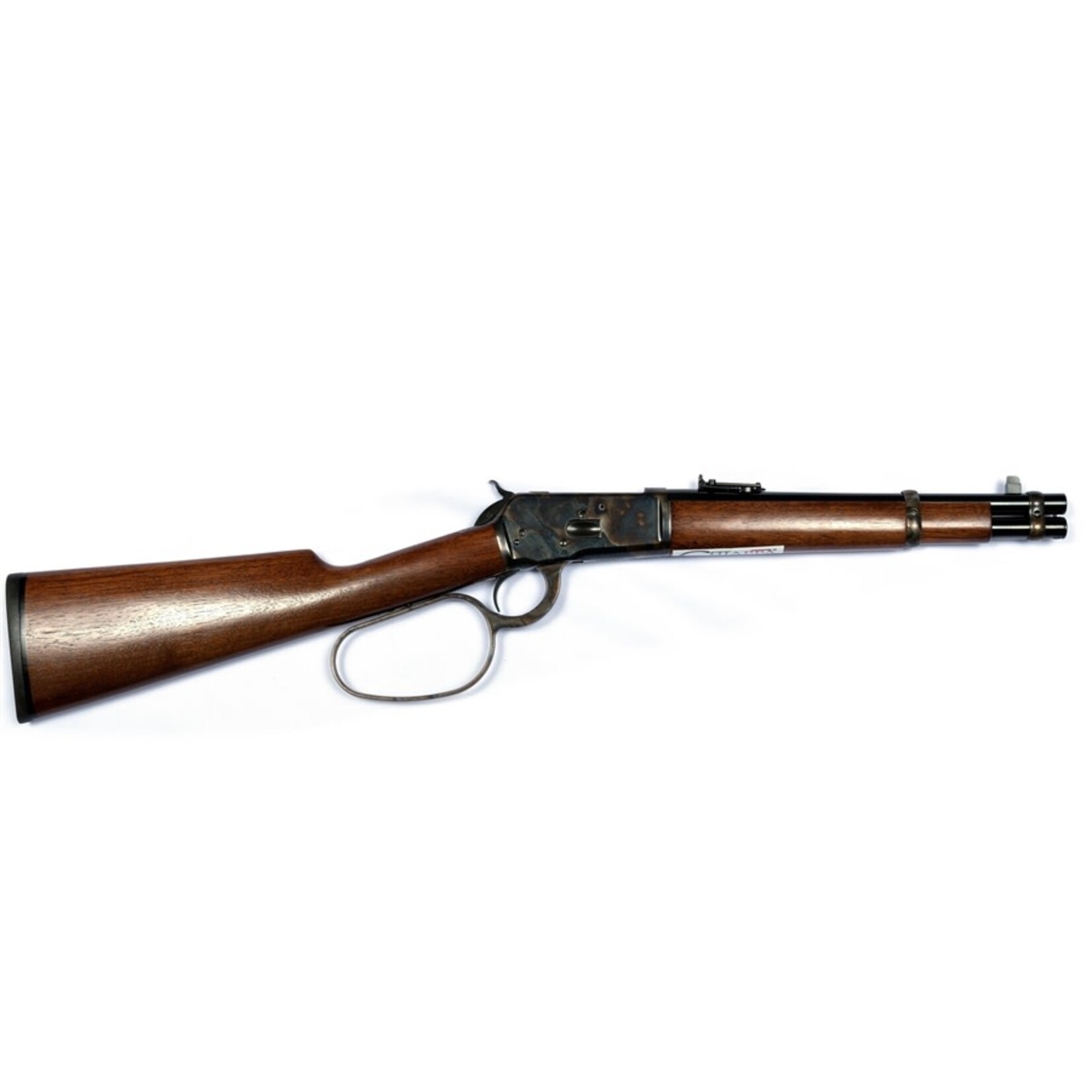 Chiappa Chiappa 1892 L.A. Full Stock 44 Rem Mag 12"D (920.371)