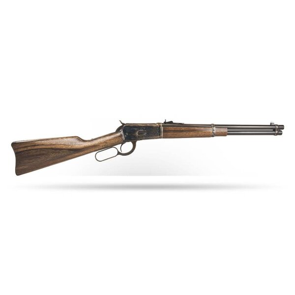 Chiappa 1892 Trapper 45LC 16" Color Case (920.336) — Eagle Firearms