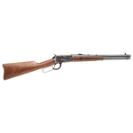 Chiappa Chiappa 1892 Trapper 357 Mag 16" Color Case (920.335)