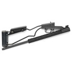 Chiappa Chiappa Big Badger 20"