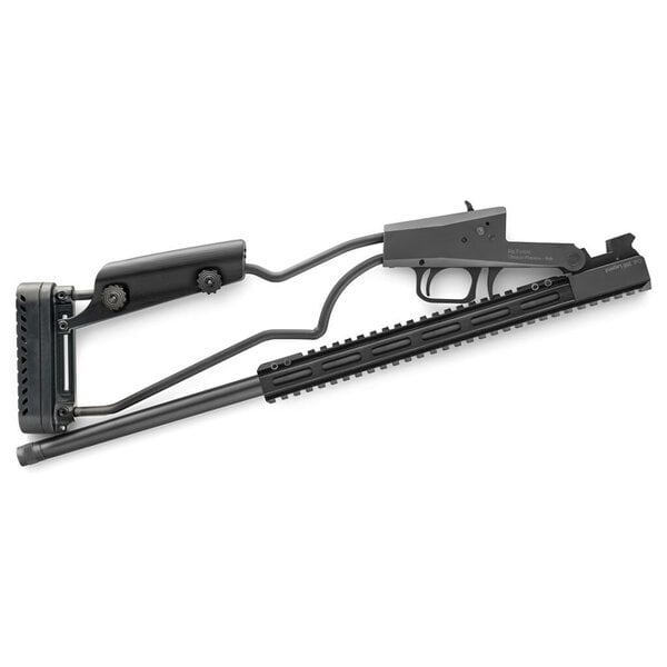 Chiappa Big Badger 20" — Eagle Firearms
