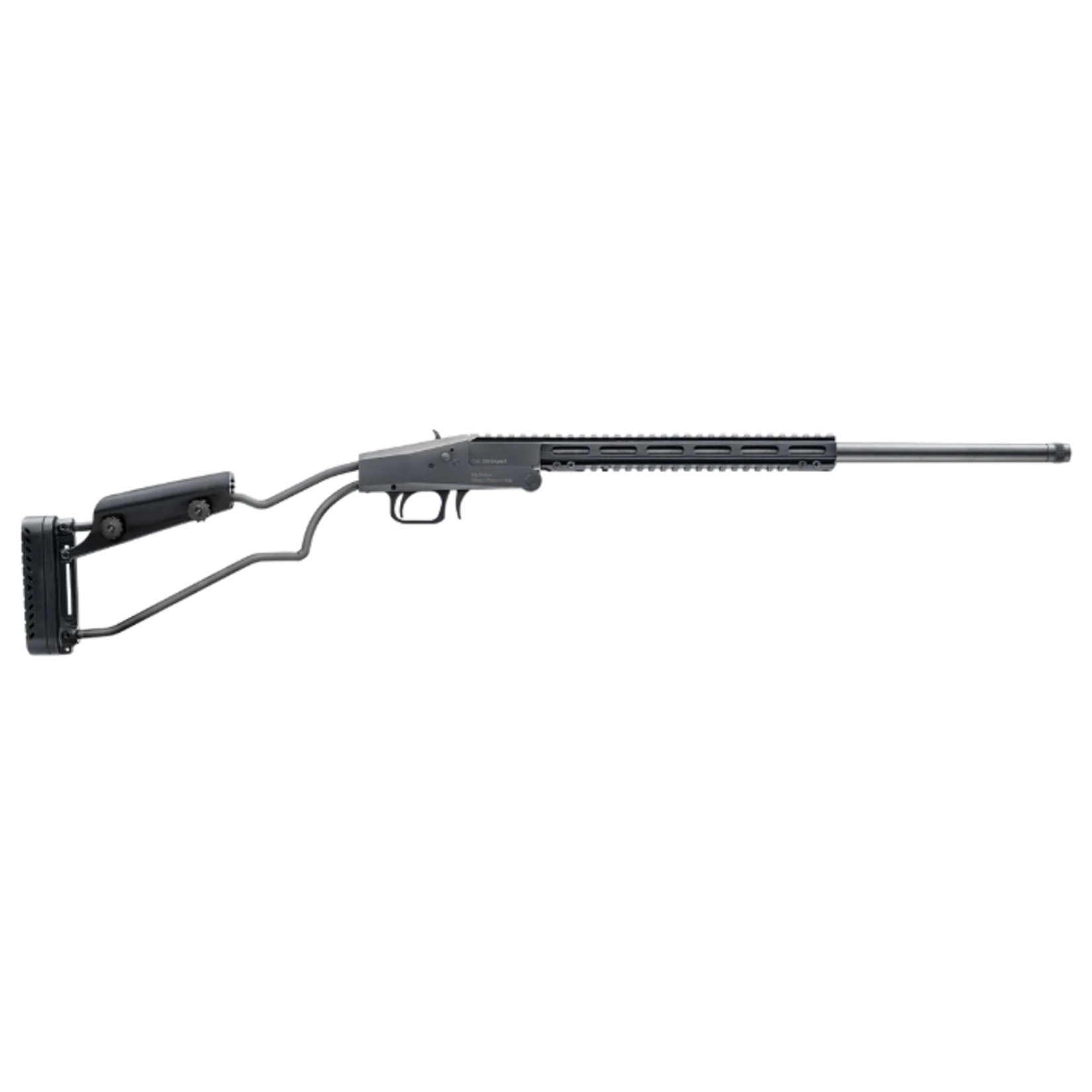 Chiappa Chiappa Big Badger 20"
