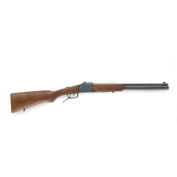 Chiappa Double Badger 22LR/20ga 19" (500.190) — Eagle Firearms