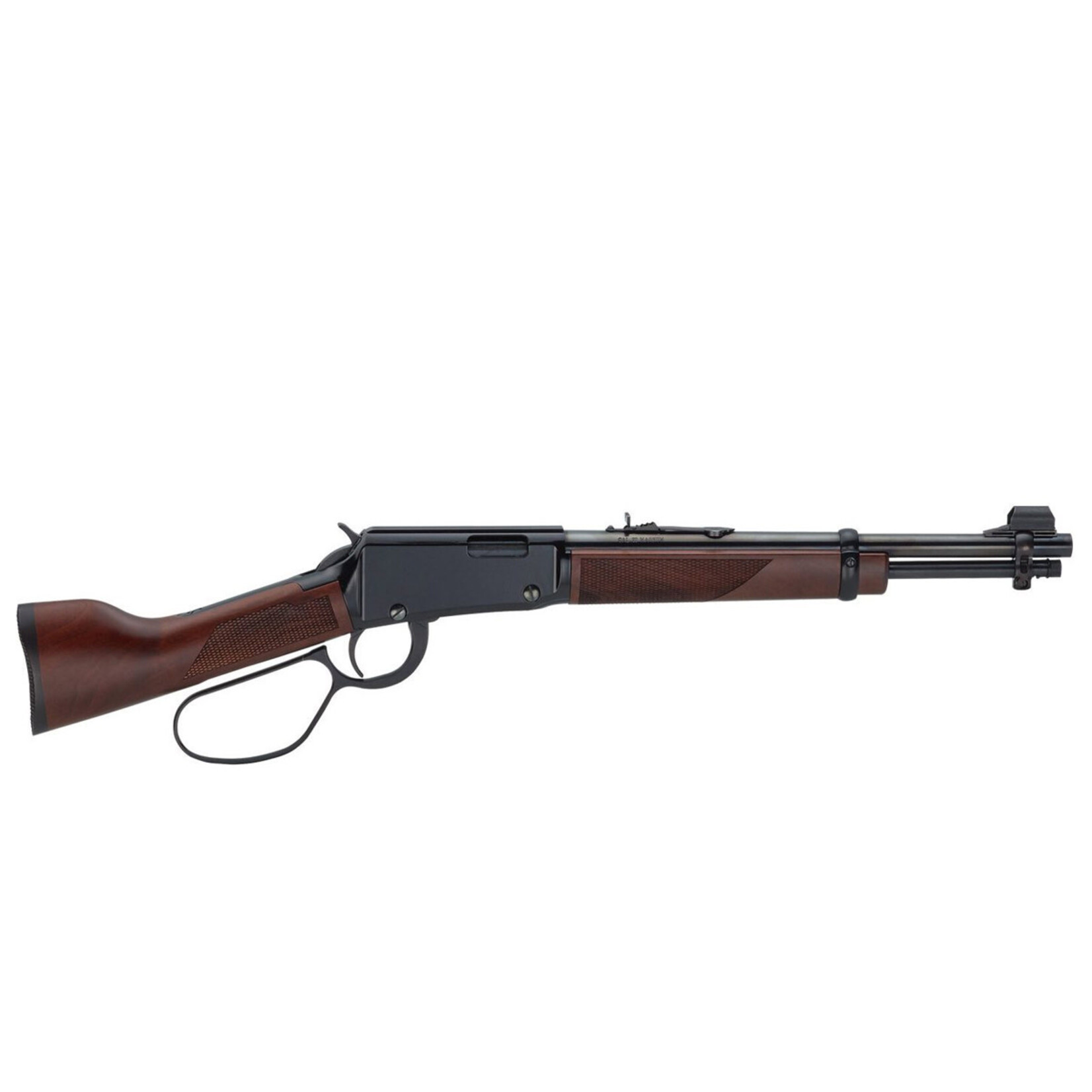 Henry Henry Mares Leg 22 WMR 13" (H001MML)