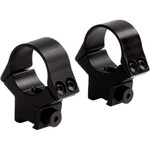Sun Optics Sun Optics 11mm 1" Medium Rings (SM0039)