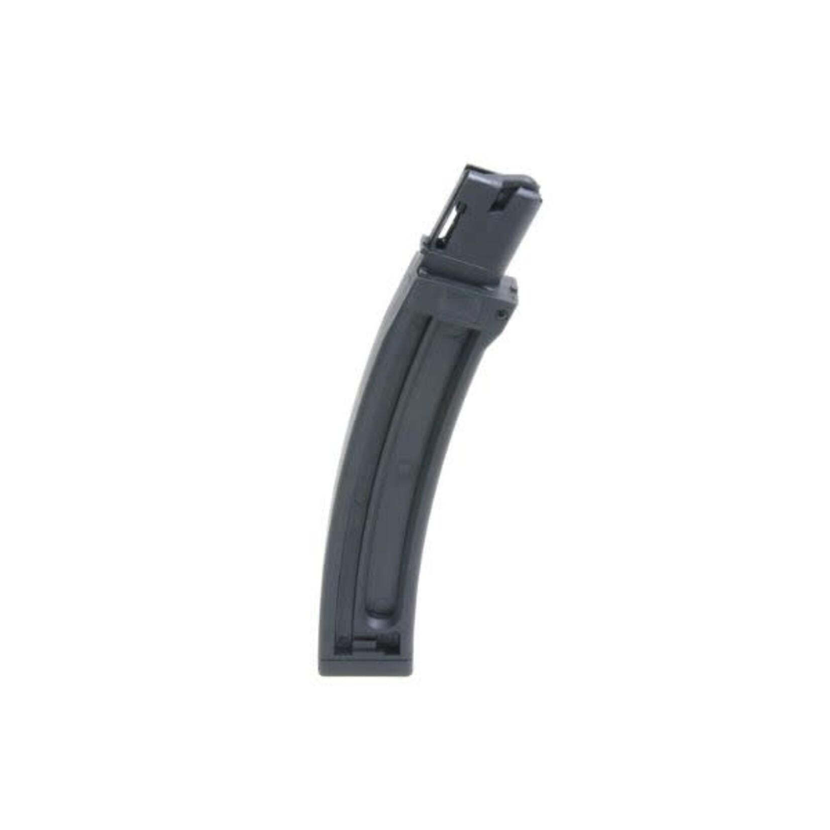 Pro Mag Pro Mag Marlin 795 22LR 25rd Magazine (MAR-A1)