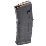 Magpul Magpul PMAG 30 AR/M4 5.56 Magazine 30rd pinned to 5rd