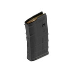 Magpul Magpul PMAG 20 LR/SR GEN M3 7.62x51 (MAG291)