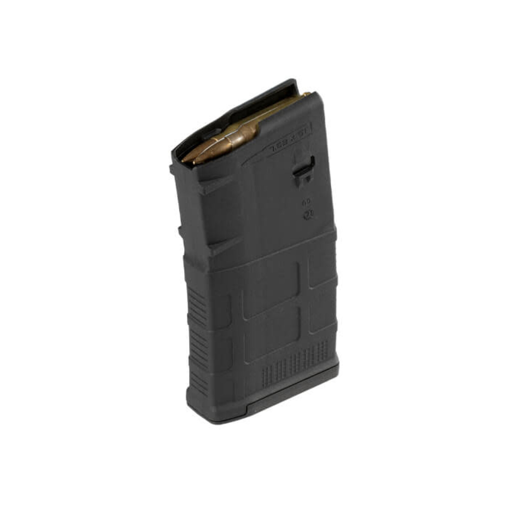 Magpul Magpul PMAG 20 LR/SR GEN M3 7.62x51 (MAG291)