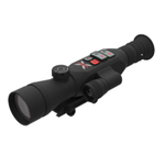 X Vision KRAD Night Vision Scope 4x, 8x Magnification (XANS550)