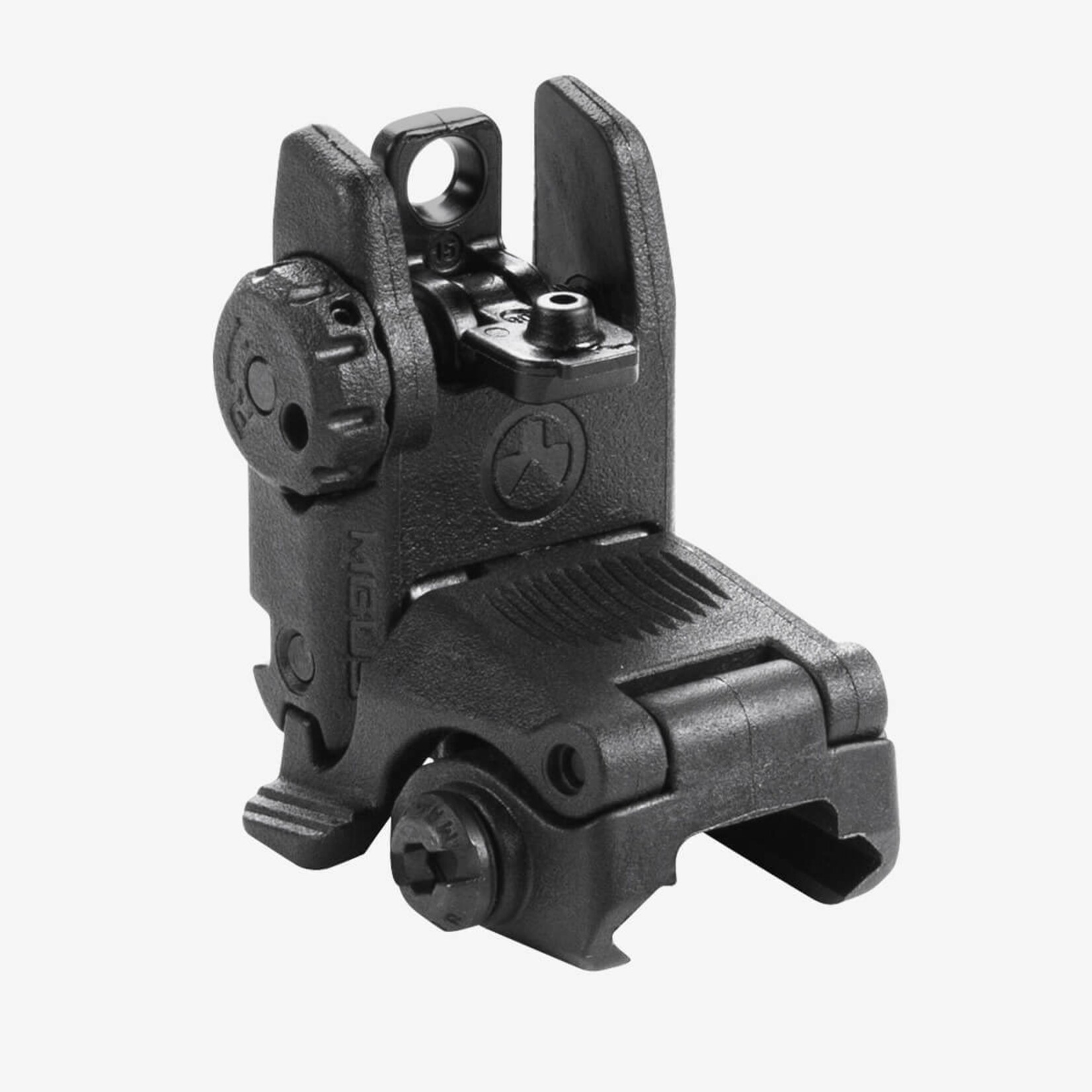 Magpul Magpul MBUS Rear Sight (MAG248)