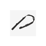 Magpul Magpul MS1 Sling, Black (MAG513)