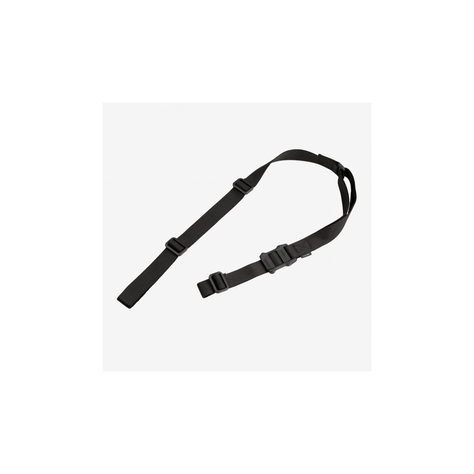 Magpul Magpul MS1 Sling, Black (MAG513)