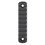 Magpul Magpul M-LOK 9 Slot Aluminum Rail (MAG583)