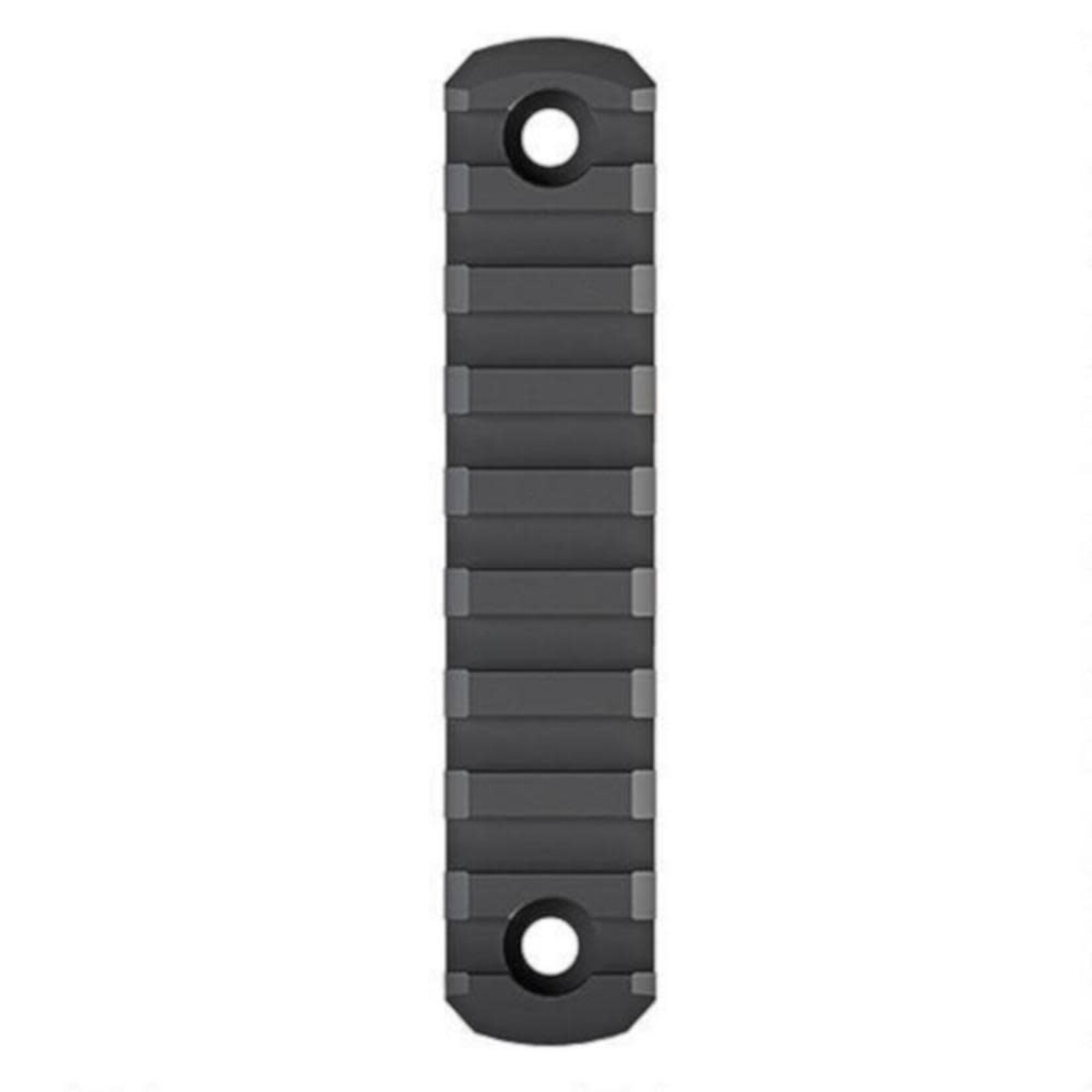 Magpul Magpul M-LOK 9 Slot Aluminum Rail (MAG583)