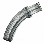 Pro Mag Pro Mag Remington 597 22LR 22rd Magazine (REM-A1)