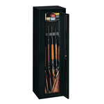 Scorpio Scorpio 10 Gun Cabinet (NS910B)