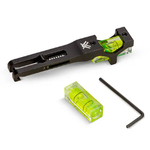 Vortex Vortex Pro Leveling Kit (VT-PR-LK)