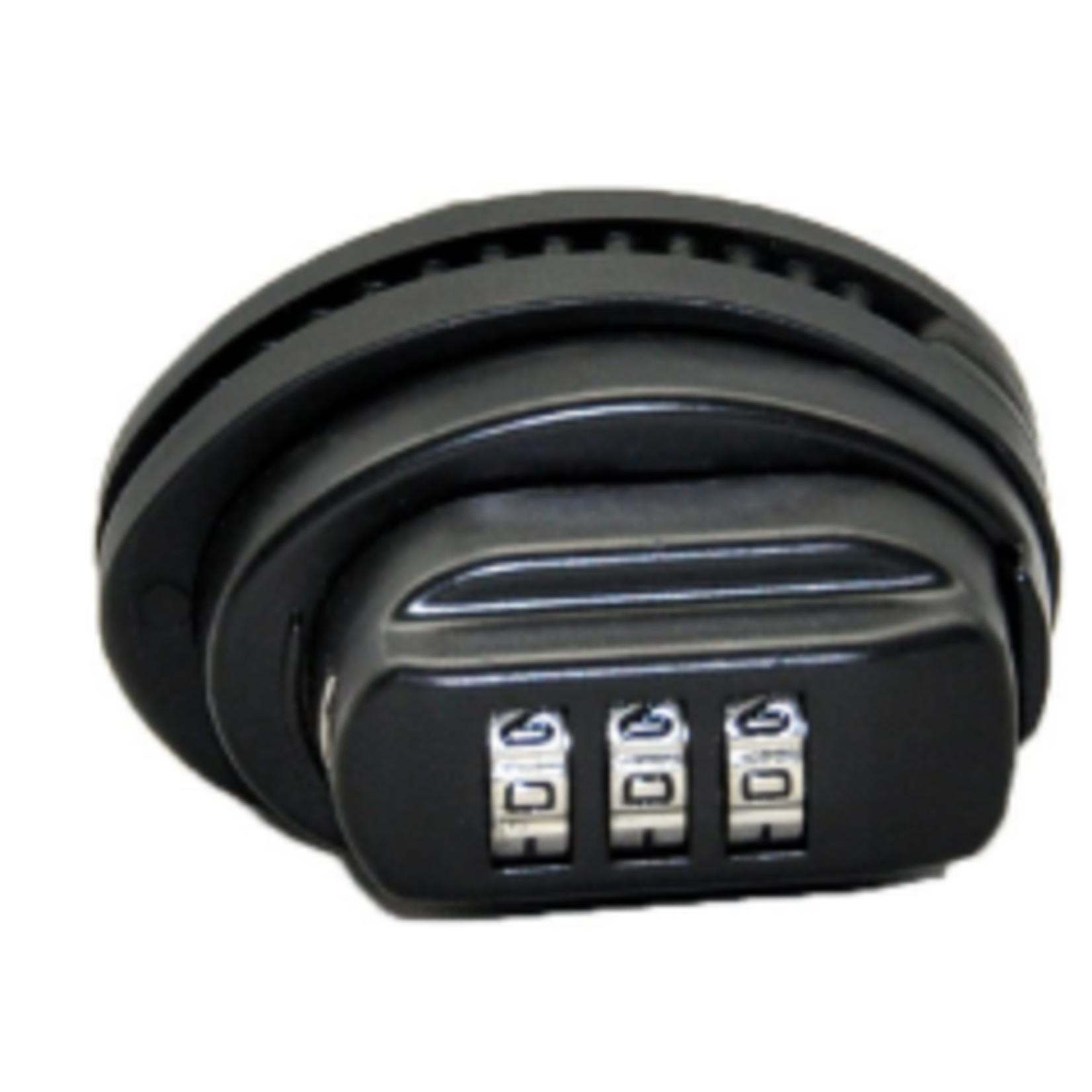 Scorpio Scorpio Combo Trigger Lock (NS101)