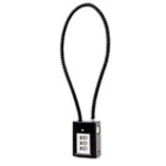 Scorpio Scorpio Combination Cable Lock