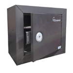 Scorpio Scorpio Ammo & Pistol Cabinet