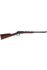 Henry Henry Octagon Frontier Lever Rifle 22 WMR (H001TM)