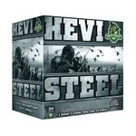 Hevi Shot Hevi Steel 12GA 3" 1 1/4oz #1 (60001)