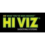 Hi-Viz Hi Viz Shot Gun Sight TAC1001-l