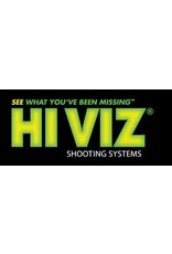 Hi-Viz Hi Viz Shot Gun Sight TAC1001-l