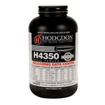 Hodgdon Hodgdon H4350 Powder 1LB