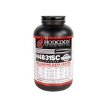 Hodgdon Hodgdon H4831SC Powder 1lb