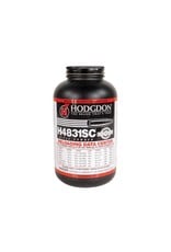 Hodgdon Hodgdon H4831SC Powder 1lb