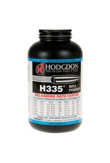 Hodgdon Hodgdon H335 Powder 1lb