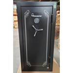 Scorpio Scorpio Elite 36-40 Gun, Fireproof, Electric Safe