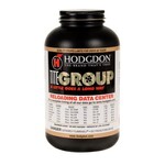 Hodgdon Hodgdon Titegroup Powder 1LB