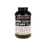 Hodgdon Hodgdon US869 Ball Powder 1lb