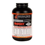 Hodgdon Hodgdon Varget Powder 1LB (VAR1)