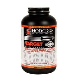 Hodgdon Hodgdon Varget Powder 1LB (VAR1)