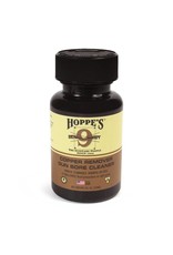Hoppes No. 9 Hoppe's #9 Copper Solvent 5oz (BR904CN)